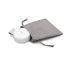 ButterFly SE 2-in-1 Qi2 Charger 